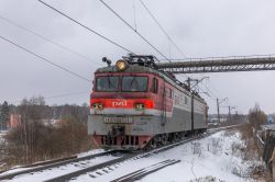 932 КБ