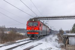 948 КБ