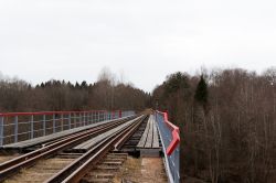 674 КБ