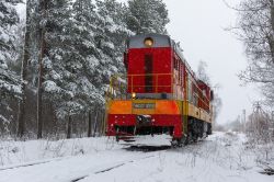 736 КБ