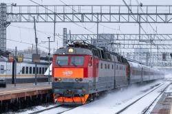 582 КБ
