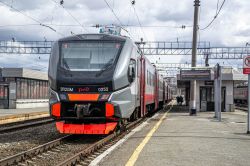 353 КБ