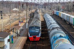 691 КБ