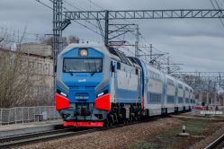 652 КБ