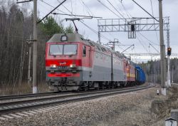 890 КБ