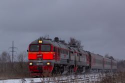 334 КБ