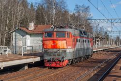 673 КБ