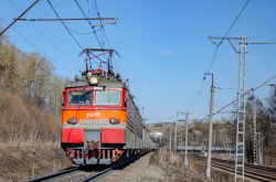 627 КБ