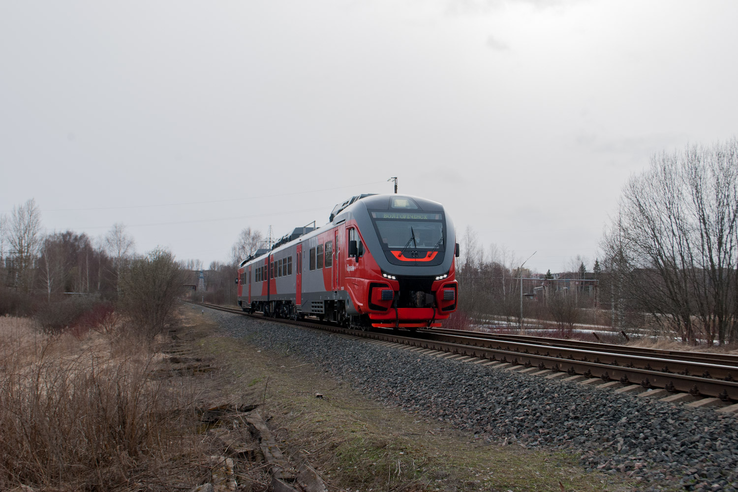 РА3-073