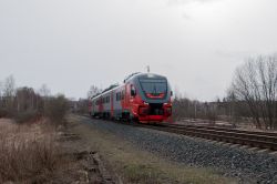 356 КБ
