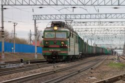 575 КБ