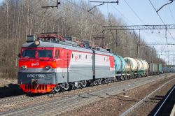 635 КБ