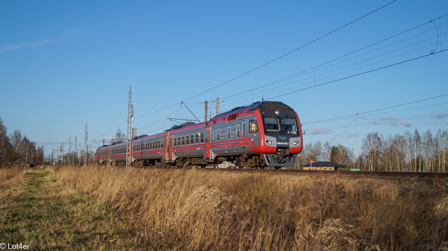 DR1AC-187