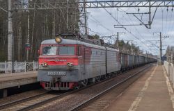 740 КБ