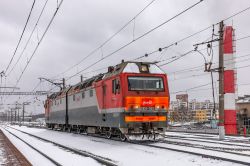 991 КБ