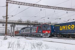 1003 КБ