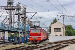 971 КБ