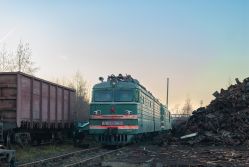 901 КБ
