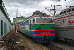 990 КБ