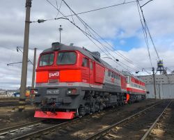 430 КБ