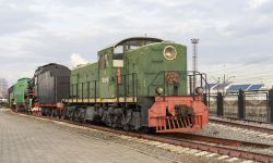 325 КБ