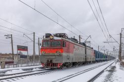 825 КБ