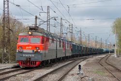 992 КБ