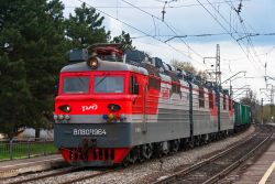 1004 КБ