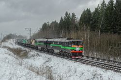 1002 КБ