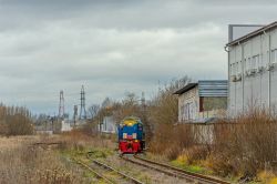 692 КБ