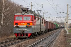649 КБ