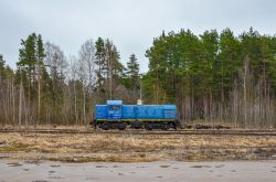 600 КБ