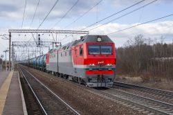 755 КБ