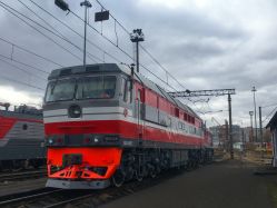 461 КБ