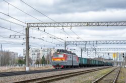 848 КБ