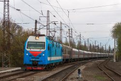 1002 КБ