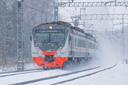 700 КБ