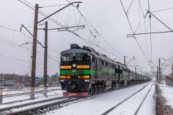 903 КБ