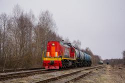 864 КБ