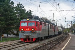 1013 КБ