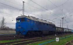 616 КБ
