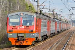 663 КБ