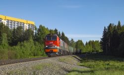 410 КБ