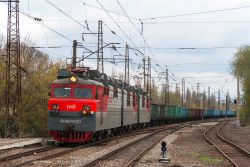 1021 КБ