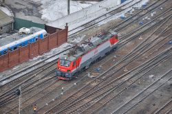 980 КБ