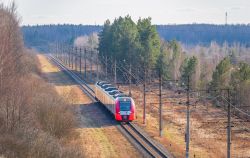 745 КБ