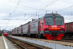 447 КБ