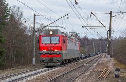 773 КБ