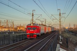 1016 КБ