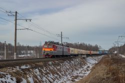 989 КБ